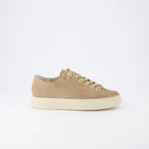 Paul Green 4081 beige 42