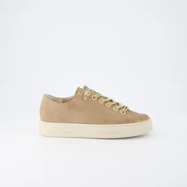 Paul Green 4081 beige 42