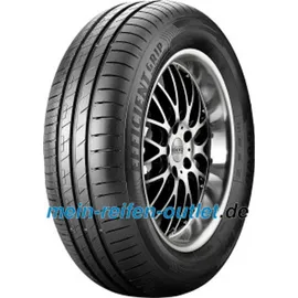Goodyear EfficientGrip Performance 215/65 R17 99V