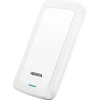 A-Data HV300 2 TB USB 3.2 Weiß ADATA-HV300-2TB