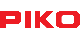 PIKO