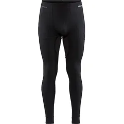 Craft Pro Active Extreme X Pants Men black (999000) XL