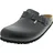 schmal schwarz 42