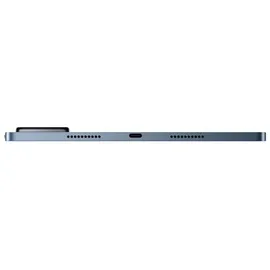 Xiaomi Pad 8 Pro 11,2" 256 GB Blue