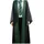 HEO GMBH Harry Potter Zauberergewand Slytherin Größe S