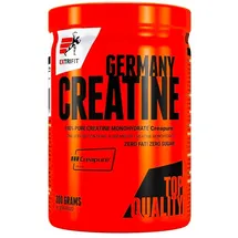 Extrifit Creatin Creapure Pulver 300 g