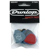 Dunlop PVP102