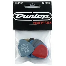 Dunlop PVP102