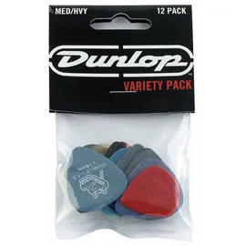 Dunlop PVP102