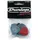 Dunlop PVP102