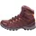 Lowa Innox Pro GTX Mid Damen Altrosa/Rose 39