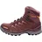 Altrosa/Rose 39