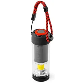 Nebo Tools Galileo Tempest 350 Taschenlampe - Grey - One Size