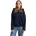 Sweatshirt Blau L