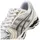 Asics Gel-Kayano 14 Herren Weiß 44,5