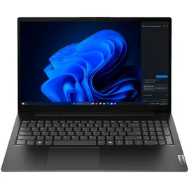 Lenovo V15 G5 Intel Core i5-13420H 8 GB RAM 512 GB SSD Win11 Pro + Dockingstation ST-T605