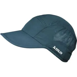 EISLEY Funktionscap Laser, FJORD, L