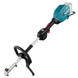 Makita UX01GZ Akku-Multifunktionsantrieb
