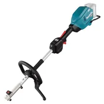 Makita UX01GZ Akku-Multifunktionsantrieb