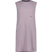 Maloja ZimnitzM. smoky purple (8960) M