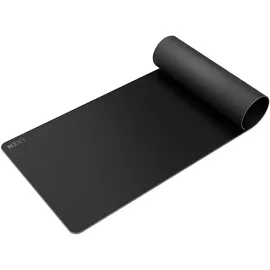 NZXT Elite Premium Mauspad XXL (900x400mm) schwarz