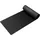 NZXT Elite Premium Mauspad XXL (900x400mm) schwarz