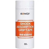 Exway Unisex – Erwachsene X1 E-Longboard-Zubehör, Schwarz, Grau, Standard