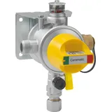 GOK Caramatic ProTwo Umschaltventil 50 mbar