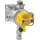 GOK Caramatic ProTwo Umschaltventil 50 mbar
