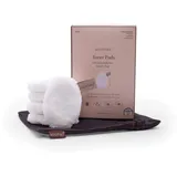 Waschies Toner Pads 5er Pack
