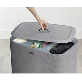 Joseph Joseph Tota Trio 90L
