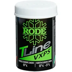 Rode Top Line Stick VXPS 45 g