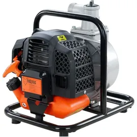 FUXTEC FX-WP143