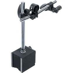 BGS Magnetständer für Messinstrumente - 1938