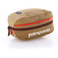 Patagonia Black Hole Cube 6l Packtasche-Braun-One Size