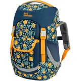 Jack Wolfskin Kids Explorer
