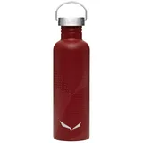 Salewa Aurino 1,5L
