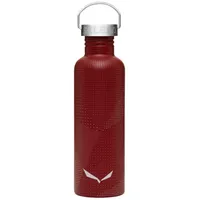 Salewa Aurino 1,5L