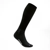 Bauerfeind Sports Run Performance Compression Socken schwarz 42-45