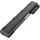 AccuCell Akku passend für HP EliteBook 8560w Li-Ion, 14,8V, 5200mAh, 77,0Wh, black