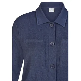 Rabe Jacke - 46