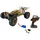 Drive & Fly Models RC-Buggy BL06 Brushless 1:14 RTR