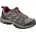 Redmond III Damen Ti Titanium Red Onion 029 37