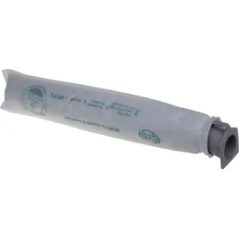 Sebo 5036ER Micro-Hygienefilter X XP G EVO