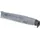 Sebo 5036ER Micro-Hygienefilter X XP G EVO