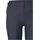 KILLTEC KOS 4 WMN PNTS Caprihose Blau 40
