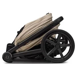 Babywelt Gio Fold Sand