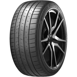 Hankook 225/35 R18 87Y Ventus S1 evo Z K129 XL