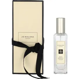 Jo Malone London Poppy & Barley Eau de Cologne 30 ml