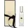 Jo Malone London Poppy & Barley Eau de Cologne 30 ml